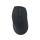 SpeedLink AXON Silent Antibacterial Rechargeable Wireless rubber-black - 1504999 - zdjęcie 4